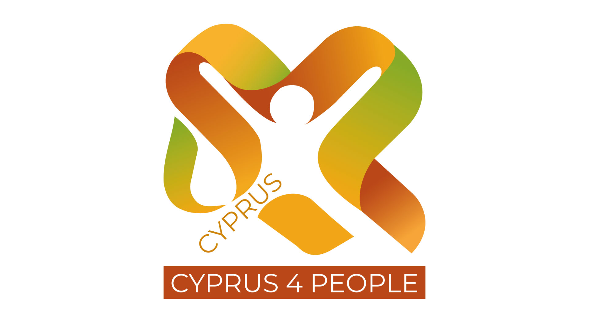 Cyprus Cyprus4people